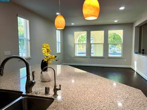 3373 Central Pkwy, Dublin CA 94568