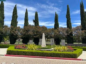 3373 Central Pkwy, Dublin CA 94568