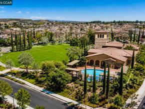 3373 Central Pkwy, Dublin CA 94568
