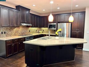 3373 Central Pkwy, Dublin CA 94568
