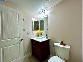 3373 Central Pkwy, Dublin CA 94568