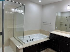3373 Central Pkwy, Dublin CA 94568