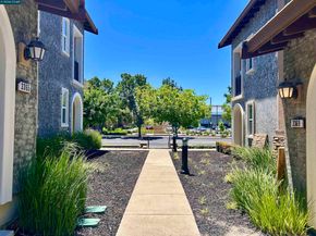 3373 Central Pkwy, Dublin CA 94568