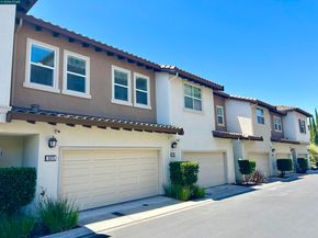 3373 Central Pkwy, Dublin CA 94568