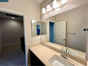 3373 Central Pkwy, Dublin CA 94568