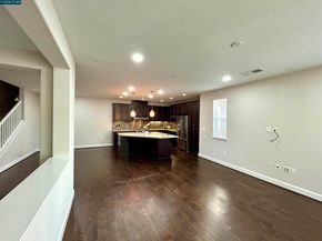 3373 Central Pkwy, Dublin CA 94568