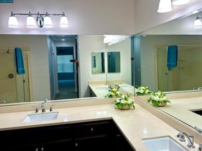 3373 Central Pkwy, Dublin CA 94568