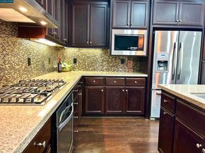 3373 Central Pkwy, Dublin CA 94568