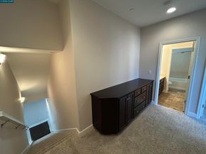 3373 Central Pkwy, Dublin CA 94568