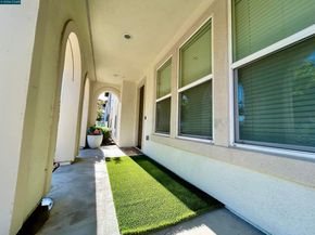 3373 Central Pkwy, Dublin CA 94568