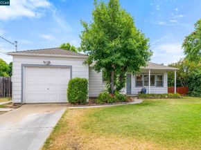 1831 Venice Dr, Concord CA 94519