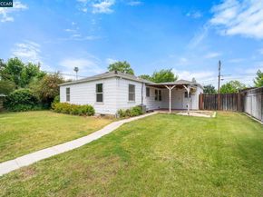 1831 Venice Dr, Concord CA 94519