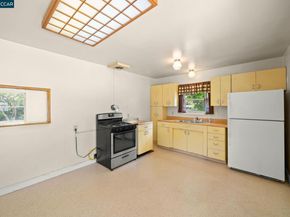1831 Venice Dr, Concord CA 94519