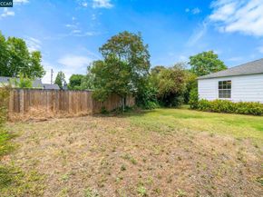 1831 Venice Dr, Concord CA 94519