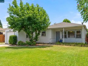 1831 Venice Dr, Concord CA 94519