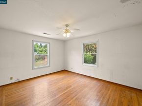 1831 Venice Dr, Concord CA 94519
