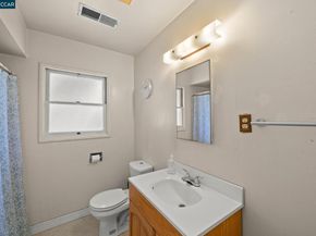 1831 Venice Dr, Concord CA 94519