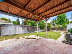 1831 Venice Dr, Concord CA 94519