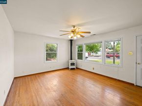 1831 Venice Dr, Concord CA 94519