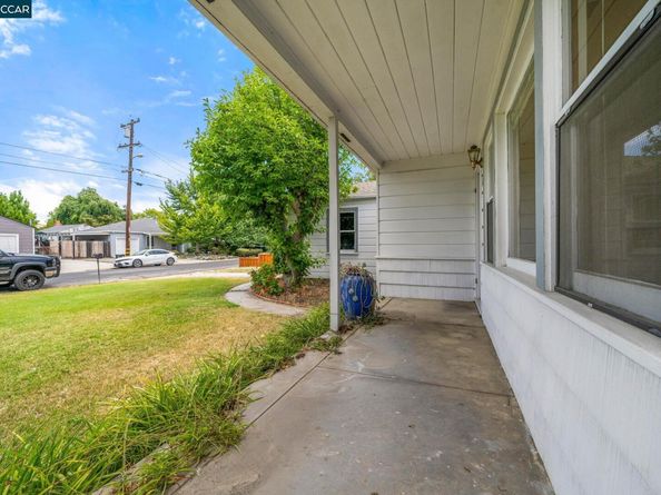 1831 Venice Dr, Concord CA 94519