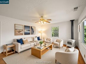 1831 Venice Dr, Concord CA 94519