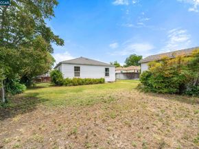 1831 Venice Dr, Concord CA 94519