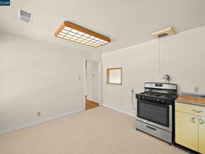 1831 Venice Dr, Concord CA 94519