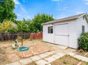 1831 Venice Dr, Concord CA 94519
