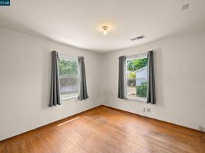 1831 Venice Dr, Concord CA 94519