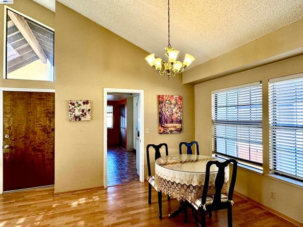 14382 Outrigger Dr, San Leandro CA 94577