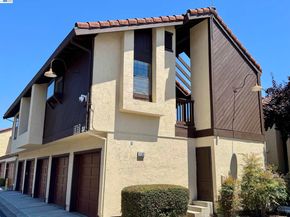 14382 Outrigger Dr, San Leandro CA 94577