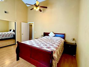 14382 Outrigger Dr, San Leandro CA 94577