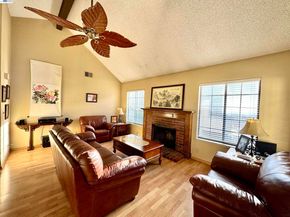 14382 Outrigger Dr, San Leandro CA 94577