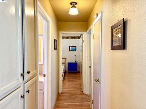 14382 Outrigger Dr, San Leandro CA 94577