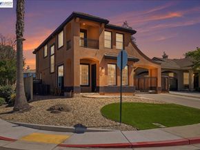 1499 Aspen Ct, Livermore CA 94551