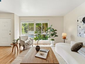 1888 Tesoro Ct, Pinole CA 94564