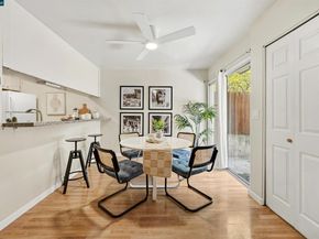 1888 Tesoro Ct, Pinole CA 94564