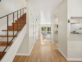 1888 Tesoro Ct, Pinole CA 94564