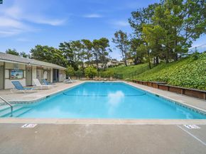 1888 Tesoro Ct, Pinole CA 94564