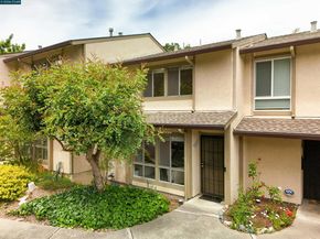 1888 Tesoro Ct, Pinole CA 94564