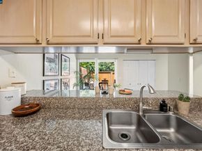 1888 Tesoro Ct, Pinole CA 94564