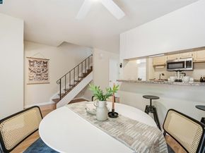 1888 Tesoro Ct, Pinole CA 94564
