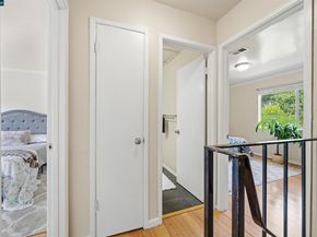 1888 Tesoro Ct, Pinole CA 94564