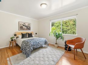 1888 Tesoro Ct, Pinole CA 94564