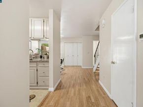 1888 Tesoro Ct, Pinole CA 94564