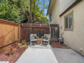 1888 Tesoro Ct, Pinole CA 94564