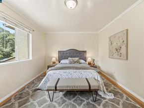 1888 Tesoro Ct, Pinole CA 94564