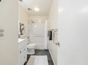 1888 Tesoro Ct, Pinole CA 94564