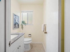 1888 Tesoro Ct, Pinole CA 94564