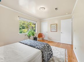 1888 Tesoro Ct, Pinole CA 94564